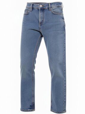Mode Of One Slim Fit - Comfort Stretch Denim